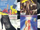 THE ROLLING STONES JAPAN 7