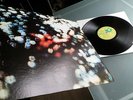 Pink Floyd  - Obscured By Clouds - UNPLAYED/ UNGESPIELT