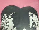 DEATH FROM ABOVE 1979 - YOURE A WOMAN IM A MACHINE - OOP RECORD STORE DAY VINYL