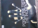 Porcupine Tree - The Incident - Vinyl LP.