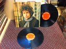 BOB DYLAN: Blonde on Blonde, MONO, COLUMBIA 