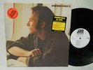 MONO PROMO ONLY STEPHEN STILLS 2 RARE 1971 US WLP wSTKR CSNY BUFFALO SPRINGFIELD