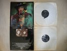 The Jimi Hendrix Experience - Electric Ladyland  (1968) LP