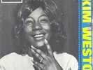 ORIGINAL 1960's UK Tamla Motown EP - Kim Weston - TME 2005 (Excellent Condition)