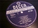 *ROLLING STONES* BETWEEN THE BUTTONS - 1967  UK DECCA *STEREO* LP