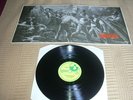 BAKERLOO LP BAKERLOO UK HARVEST ORIGINAL NO EMI BOX