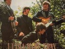 The Beatles -  Trax Vol.4 - Swingin Pig