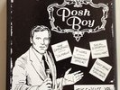 POSH BOY 7