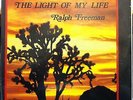 Sealed Killer Private GA Soul Funk Gospel RALPH FREEMAN the light of my life LP