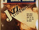 Charlie Mariano JAZZ CONFRONTO Philip Catherine HORO LP