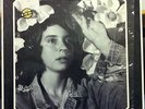 CAT POWER moon pix LP Mint- OLE 286 1 Vinyl 1998 1st Press 150g w/Inner
