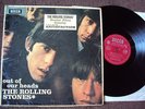 Rolling Stones -RARE- EXPORT -Out Of Heads- Original DECCA MONO