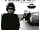 Bob Dylan No Direction Home Bootleg Series Vol 7 , 200 Gram Vinyl LP Box Set NEW