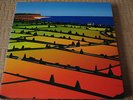 LEMON JELLY - LOST HORIZONS 2xLP 2002