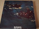 THE AVALANCHES - SINCE I LEFT YOU 2xLP 2001