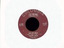 Philippe Bruna - Elle Est Belle - Et Pour Quoi Pas - VG++ - 7