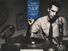 Donald Fagen The Nightfly LP promo only Quiex II pressing near mint vinyl
