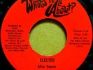 ALICE COOPER & THE OSMONDS Promo Interview 7