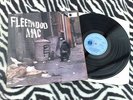 PETER GREEN'S 