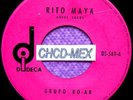  LATIN FUNK SOUL ORGAN GUATEMALA ?GRUPO RO-AR? DIDECA DRUMS ???