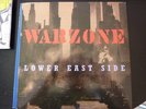 WARZONE 