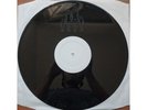  Boards of Canada Single Sided Family Etched TEST Geogaddi 12