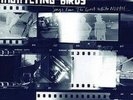 Noel Gallagher's High Flying Birds – Songs From The Great White North 12