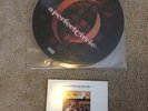 A Perfect Circle-Mer De Noms 2xLP pic disc + BONUS Judith 7