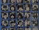 Beatles: The Christmas Album. Fan Club only 'Not For Sale' LP