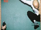 Moby - Play - 12
