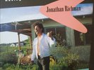 JONATHAN RICHMAN - Having A Party With (1991ONLY GREEK NM LP VERY RARE)