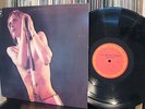 Iggy and The Stooges -Raw Power EX/NM Original USA Columbia PC 32111 Psych 1973