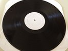 Saves The Day ?Sound The Alarm Test Pressing CS0LP1125
