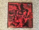 The White Stripes. Icky Thump MONO Vault 1 LP. Jack White