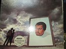 J.R.BAILEY - JUST ME 'N YOU LP ORIGINAL US