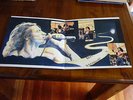 AC DC Ultra Hyper   Dirty Big Balls Gatefold Double LP.