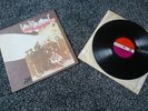 LED ZEPPELIN II  1ST PRESSING A2 / B2 MATRIX LIVIN LOVIN WRECK CREDIT