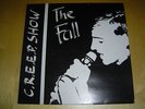 The Fall - 