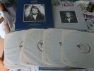 Sandy denny Who knows where the time goes? BOX SET excellent COMPLETE