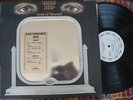 PSYCH lp URIAH HEEP 1971 LOOK AT YOURSELF WL PROMO mercury lbl NICE
