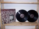 Depeche Mode DOUBLE LP 83 / 84 Everything Counts