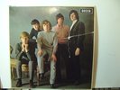 The Angry Young Them. Van Morrison. Decca LK4700.1965 UK pressing. RARE