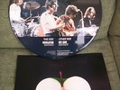 THE BEATLES, HEY JUDE,REVOLUTION,1968,12