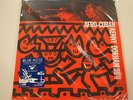 KENNY DORHAM Afro-Cuban Blue Note 1535 Music Matters 2x 45RPM NEW SEALED