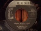Jazz Funk 45 