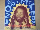 THE GENIUS OF ENOS McLEOD   PRESSURE SOUNDS (mighty diamonds, revolutionaries)