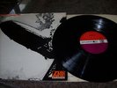 Led Zeppelin Vinyl LP 