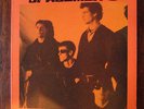 Spacemen 3 / Sound of Confusion GLALP 018