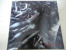 SCOTT WALKER 'Tilt' LP MINT AS NEW