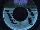Rupie Edwards All Stars - Jimmy As Job Card(slaving) / Riot UK orig 7